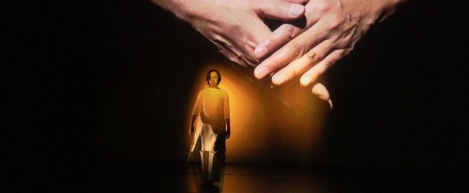 Canadian Premiere of MARK OF A WOMAN is Coming to Theatre Passe Muraille