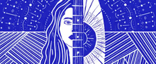 NIGHT SIDE SONGS Cast Album Out This Month Featuring Robin de Jesús, Mary Testa and 