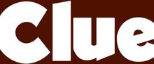 CLUE Begins Performances at Wharton Center This Week