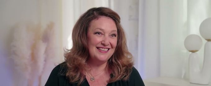 Video: Inside Rehearsals for ALL MY SONS at Lyric Stage Boston