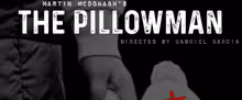 THE PILLOWMAN to Open at The Ensemble Company