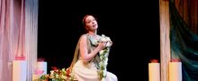 ORPHEUS IN THE UNDERWORLD at Great Lakes Operetta