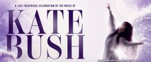 HOUNDS OF LOVE To Return To Scotland to Celebrate Kate Bush