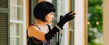 ONE NIGHT AT GATSBY'S to Transform Historic Virginia Manor Into Jazz Age Gala