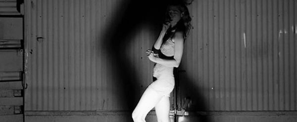 Review: A STREETCAR NAMED DESIRE at Dupont Underground