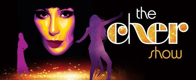 THE CHER SHOW Will Come to Clear Space Theatre Company