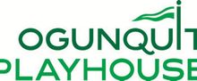Ogunquit Playhouse Appoints Michael Dix Thomas As Director Of Education And Community