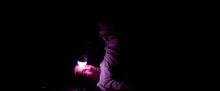 ONLY BONES to Make UK Premiere at Edinburgh Festival Fringe