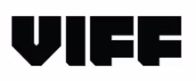 THE DEBUT to Open Vancouver International Film Festival's 45th Edition