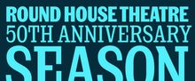 MA RAINEY'S BLACK BOTTOM and More Set For Round House Theatre 50th Anniversary Season