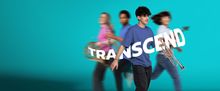 The National Youth Orchestra Will Perform TRANSCEND on UK Tour