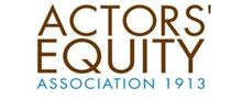 Actors' Equity Association Endorses James Talarico for U.S. Senate