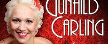 Gunhild Carling to Perform at Ossipee Valley Music Festival in Maine