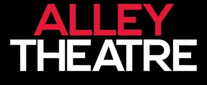 Alley Theatre Reveals Resident Acting Company Cast for its 80th Season  