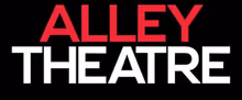 Alley Theatre Reveals Resident Acting Company Cast for its 80th Season  