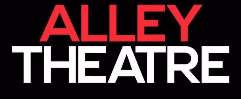 Alley Theatre Reveals Resident Acting Company Cast for its 80th Season   Photo