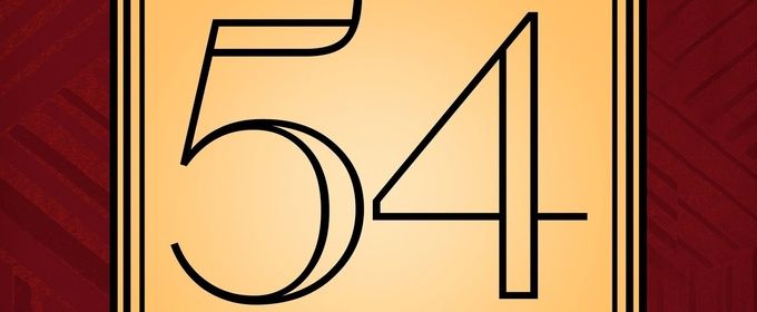 THE SCARLET PIMPERNEL IN CONCERT and More Set for 54 Below Next Week