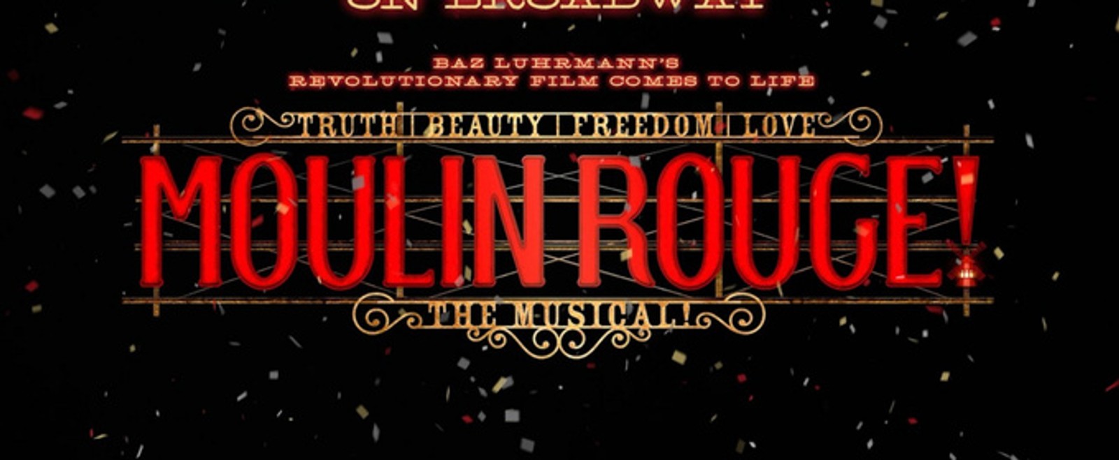 ムーランルージュFormidable La RevueDu Centenaire ムーランルージュFormidable La RevueDu Centenaire In 1992, La Toya