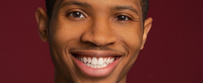 Vivid Stage Adds Two New Members to Resident Acting Ensemble for 2026-2027 Season
