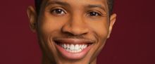 Vivid Stage Adds Two New Members to Resident Acting Ensemble for 2026-2027 Season