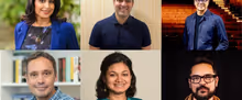 Tara Theatre Appoints New Chair and Trustees Ahead of 50th Anniversary
