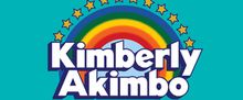 Arts Club Theatre to Present KIMBERLY AKIMBO in Western Canadian Premiere