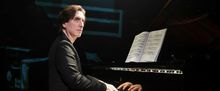 South Coast Repertory Shifts 2025-26 Season with New Hershey Felder Show
