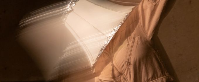FLIGHTS FOR FUTURE GENERATIONS To Perform At Edinburgh Fringe