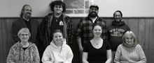 Cast Set For Monmouth Community Players' MOON OVER BUFFALO