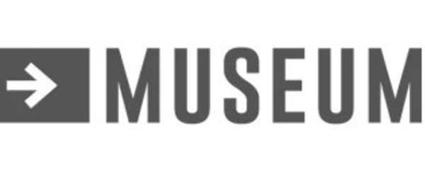 Remuseum and Doris Duke Foundation Launch Vanguard Award for Innovative Arts Leaders