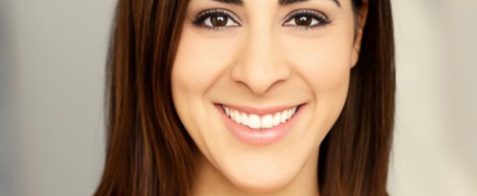Interview: Renee Santos of CROSSROADS at Atwater Village Theater