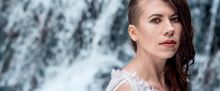 Soundstreams Will Host IN TERRA PAX, Curated by Anna Pidgorna