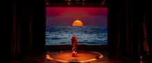 YANDHA DJANBAY (GO SLOWLY) to Return to Merrigong Theatre Company
