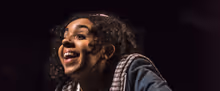 First Look at ROAD at Oldham Coliseum Theatre