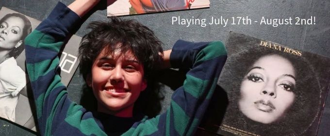 Review: TREVOR: THE MUSICAL at Live Theatre Workshop