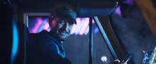 MANHATTAN SHORT Film Festival to Screen at The Public Theatre