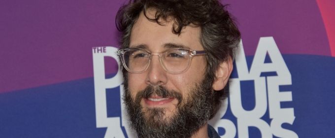 Photos: Stars From SHUCKED, SWEENEY TODD, PARADE And More Hit The Red Carpet At  Photos