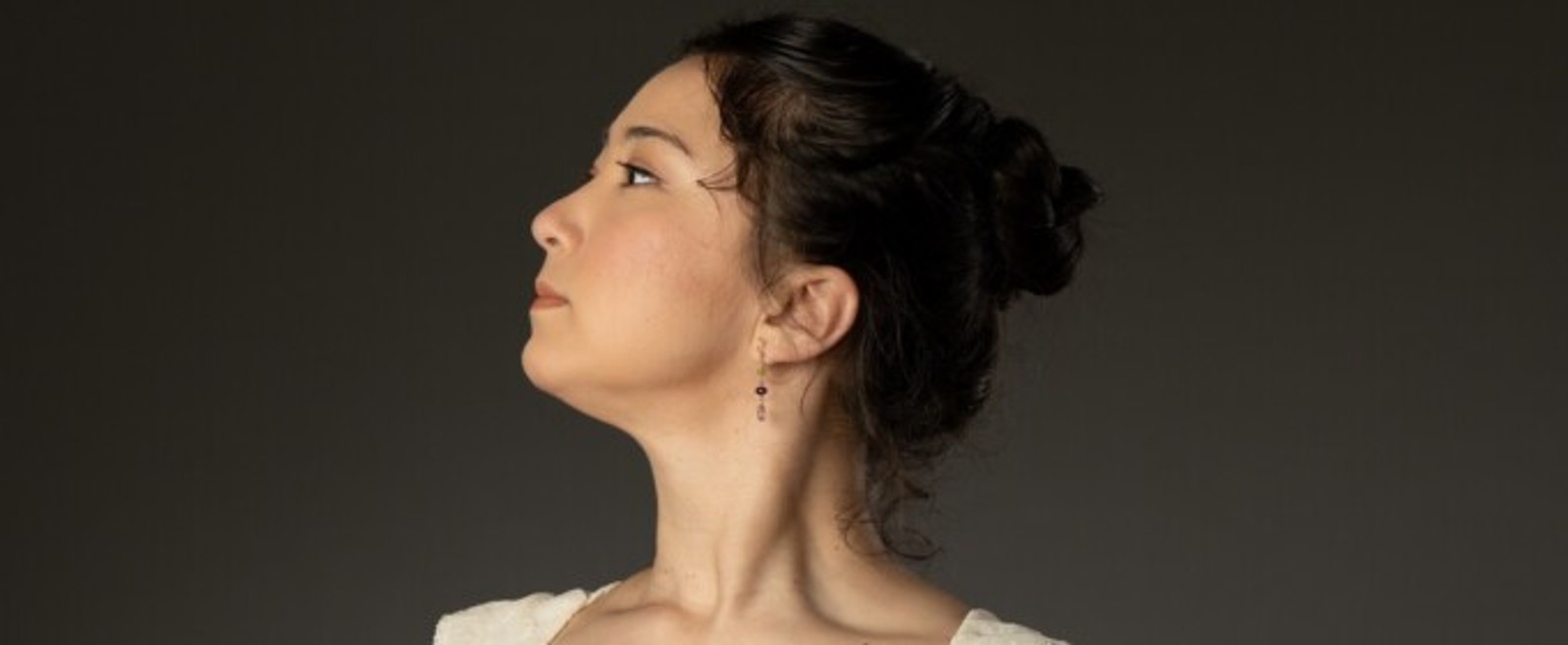 KEN LUDWIG'S PRIDE AND PREJUDICE, PART 2 to Begin Previews at Westport Country Playhouse