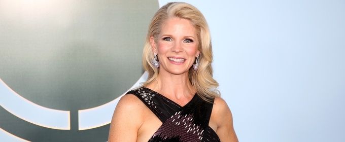 Kelli O'Hara to Receive Lifetime Achievement Honor at York Theatre Gala
