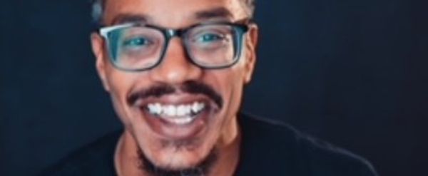 Interview: Kendrick 'KayB' Brown of FENCES at ALLEY THEATRE