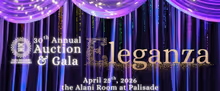 Seattle Men’s Chorus and Seattle Women’s Chorus Will Host 30th Annual Auction & G