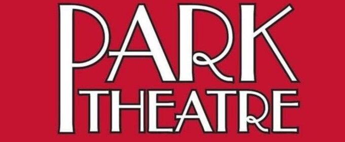 Park Theatre Promotes Christine Witham and Allison Monaghan to New Roles