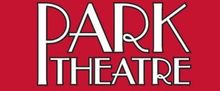 Park Theatre Promotes Christine Witham and Allison Monaghan to New Roles