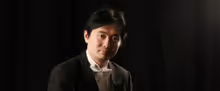 Western Piedmont Symphony to Present MASTERWORKS: MUSICAL WANDERLUST Season Finale