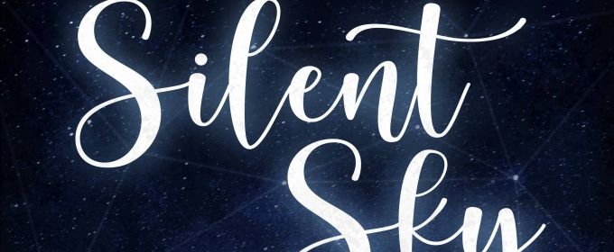 Photos: First Look at Production Photos Of SILENT SKY This Month Photos