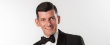 Frank Sinatra Tribute Will Return To Park Theatre