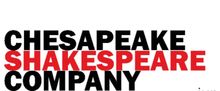 FRANKENSTEIN, THE CRUCIBLE, and More Set for Chesapeake Shakespeare Company 2026–2