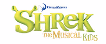 SHREK THE MUSICAL KIDS Class Comes to Bay Street