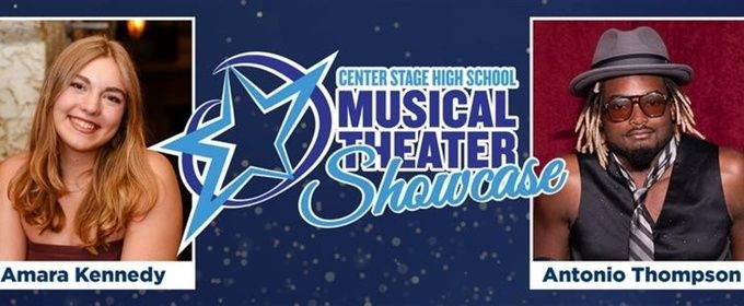 Fox Cities PAC Announces 2026 Center Stage Program Honorees