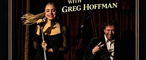 ADULT BABY DOLL A New Stand-Up Comedy Musical To Play Hollywood Fringe